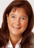 Praxis für Coaching & Positive Psychologie & Sprachtherapie therapeuten.de